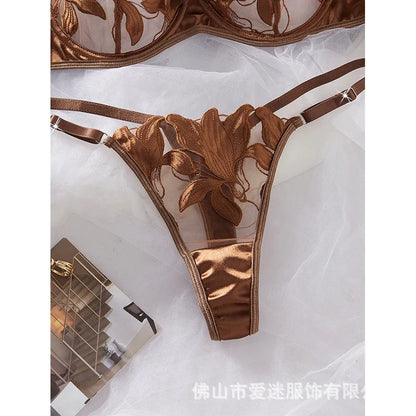 sexy woman lingerie adults lingerie sexy underwear lingerian sexy hot women's underwear romantic lingerie for woman sexy hot