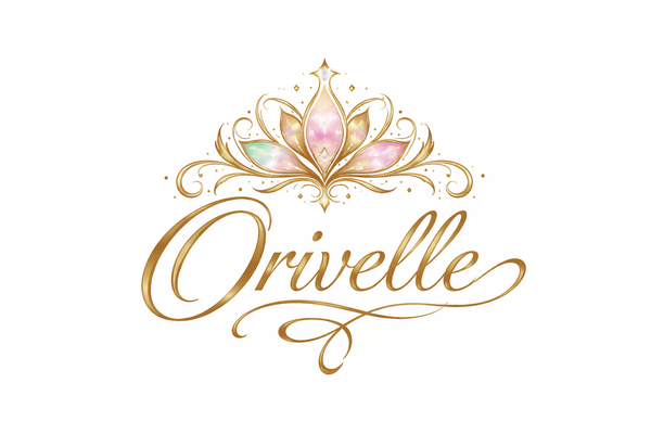 Orivelle