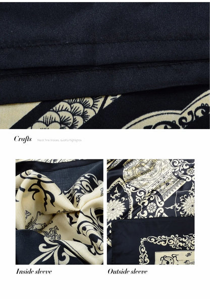 Sleepwear Robes Pyjamas Women Robe Female nightwear Home Clothing Bathrobe Nightdress Nightgowns nightie dress sexy lingerie