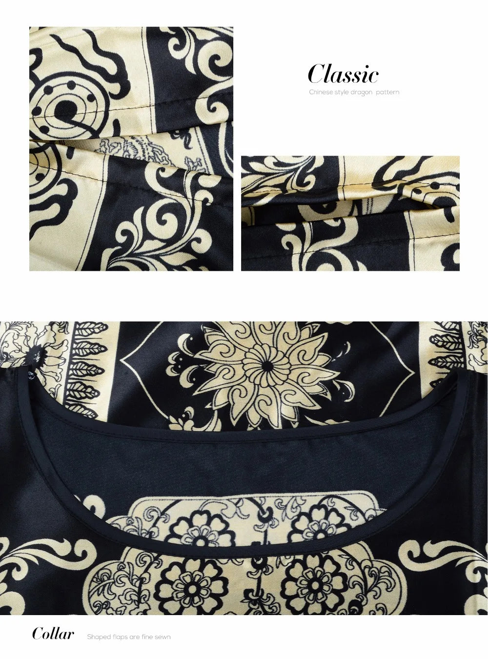 Sleepwear Robes Pyjamas Women Robe Female nightwear Home Clothing Bathrobe Nightdress Nightgowns nightie dress sexy lingerie