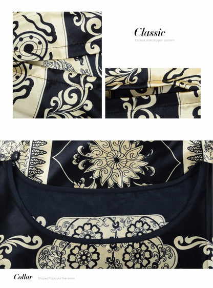 Sleepwear Robes Pyjamas Women Robe Female nightwear Home Clothing Bathrobe Nightdress Nightgowns nightie dress sexy lingerie