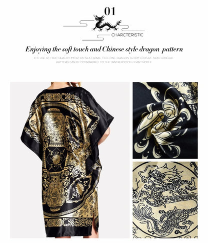 Sleepwear Robes Pyjamas Women Robe Female nightwear Home Clothing Bathrobe Nightdress Nightgowns nightie dress sexy lingerie