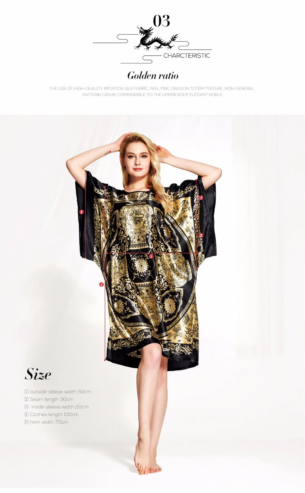 Sleepwear Robes Pyjamas Women Robe Female nightwear Home Clothing Bathrobe Nightdress Nightgowns nightie dress sexy lingerie