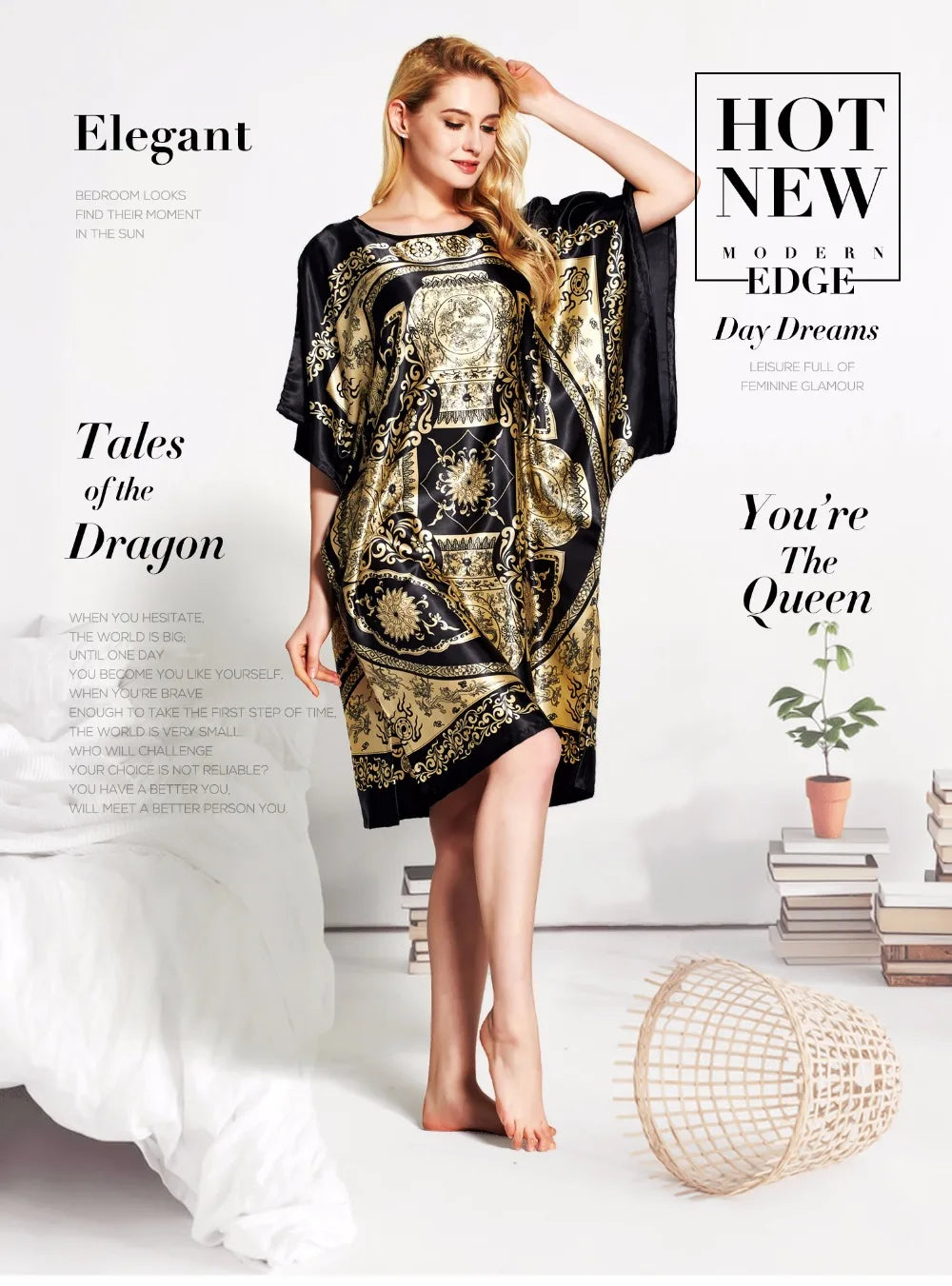 Sleepwear Robes Pyjamas Women Robe Female nightwear Home Clothing Bathrobe Nightdress Nightgowns nightie dress sexy lingerie