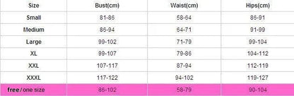 Women White Sheere  legant black chemise Sexy Black  Babydoll Lace Dress