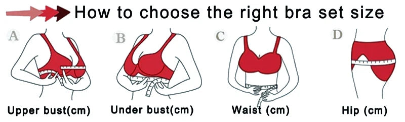 Sexy Erotic Lingerie Woman Sexy Female Underwear for Women Without Censorship New Women's Underwear Cutting Whole Strawberry Vs