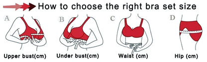 Sexy Erotic Lingerie Woman Sexy Female Underwear for Women Without Censorship New Women's Underwear Cutting Whole Strawberry Vs