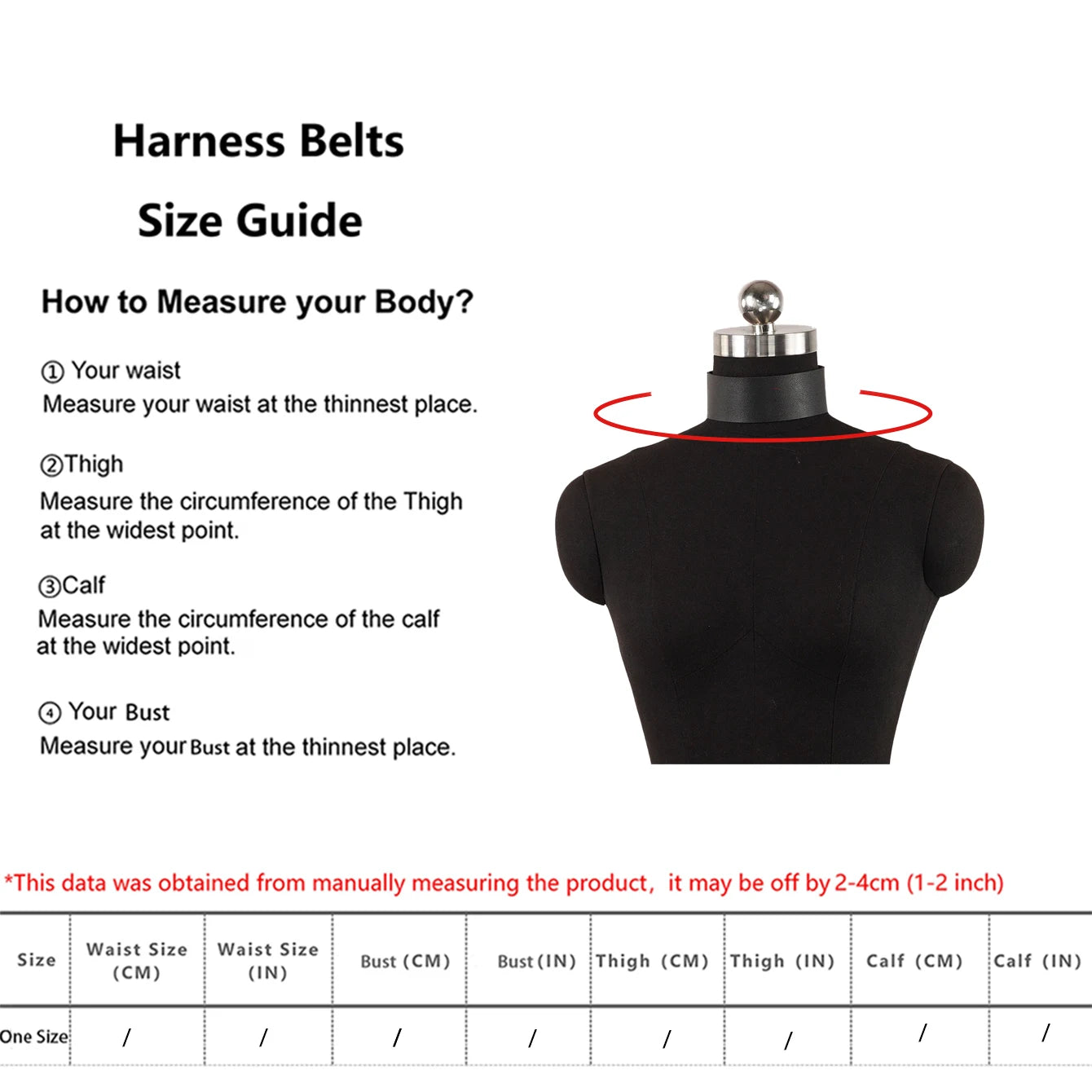 Women's Fashion Collar Simple Black PU Leather Wide Necklace Button Collar Daily Wear Accessory Collar