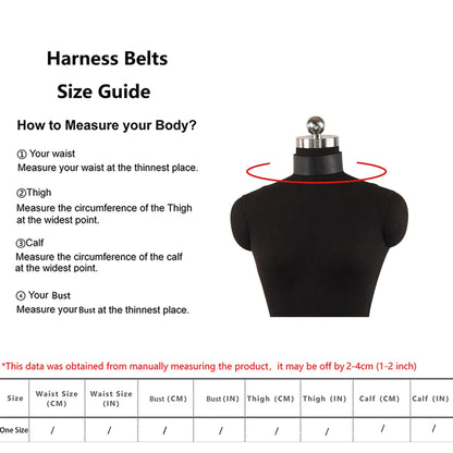 Women's Fashion Collar Simple Black PU Leather Wide Necklace Button Collar Daily Wear Accessory Collar