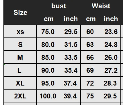 Women Long Dress Gown Dresses Party Night Wedding A Line Vestidos Y2k Streetwear Lace Banquet High Waist Evening Elegant