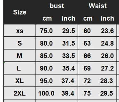 Women Long Dress Gown Dresses Party Night Wedding A Line Vestidos Y2k Streetwear Lace Banquet High Waist Evening Elegant