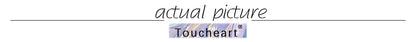 Sexy Erotic Lingerie Woman Sexy Female Underwear for Women Without Censorship New Women's Underwear Cutting Whole Strawberry Vs