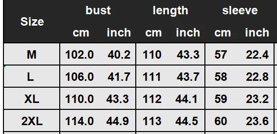 Women Dresses Long Dress A Line Vestidos Turn Down Collar Full Sleeve High Waist Y2k Streetwear Elegant Party Night Work 2026