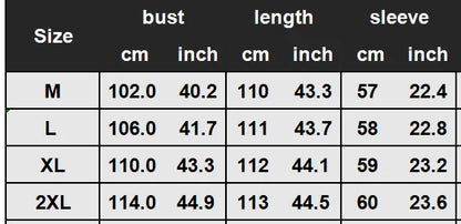 Women Dresses Long Dress A Line Vestidos Turn Down Collar Full Sleeve High Waist Y2k Streetwear Elegant Party Night Work 2026