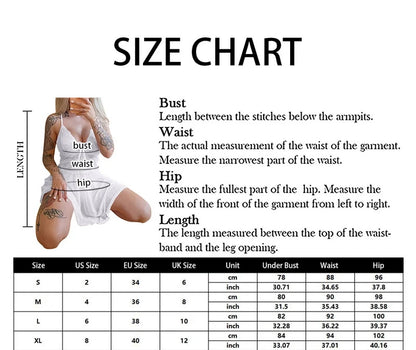 Sexy Sleepwear Women's Nightgowns Dress Through Lace Sexy Lingerie Night Dress Women Underwear Party Nightie