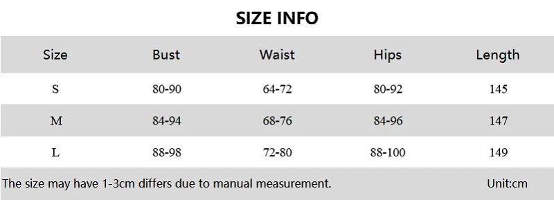 Hooded Long Dress For Women Y2k Clothes Sexy Streetwear Long Sleeve Bodycon Vestidos De Mujer Solid Robe Femme Été Back Split