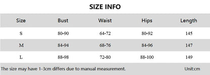 Hooded Long Dress For Women Y2k Clothes Sexy Streetwear Long Sleeve Bodycon Vestidos De Mujer Solid Robe Femme Été Back Split
