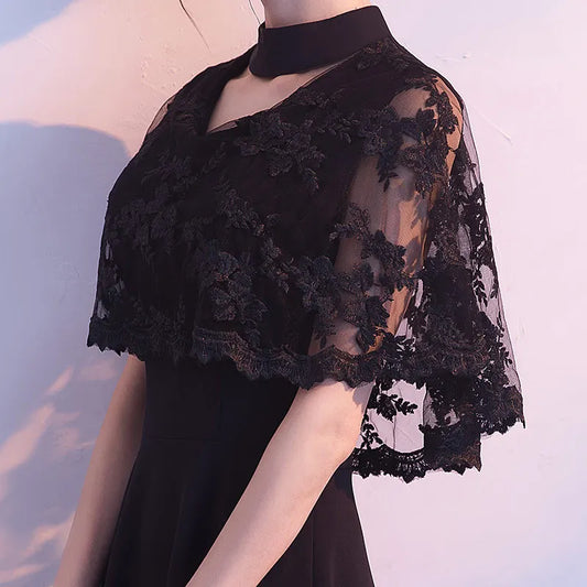 Women Long Dress Gown Dresses Party Night Wedding A Line Vestidos Y2k Streetwear Lace Banquet High Waist Evening Elegant