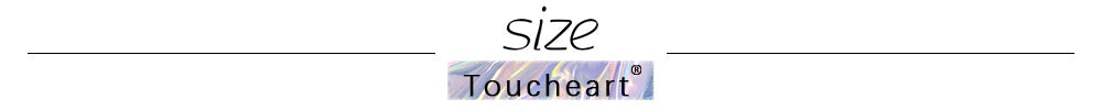 Sexy Erotic Lingerie Woman Sexy Female Underwear for Women Without Censorship New Women's Underwear Cutting Whole Strawberry Vs
