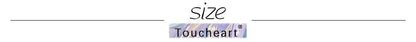 Sexy Erotic Lingerie Woman Sexy Female Underwear for Women Without Censorship New Women's Underwear Cutting Whole Strawberry Vs